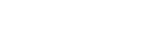 施蘭達(dá)